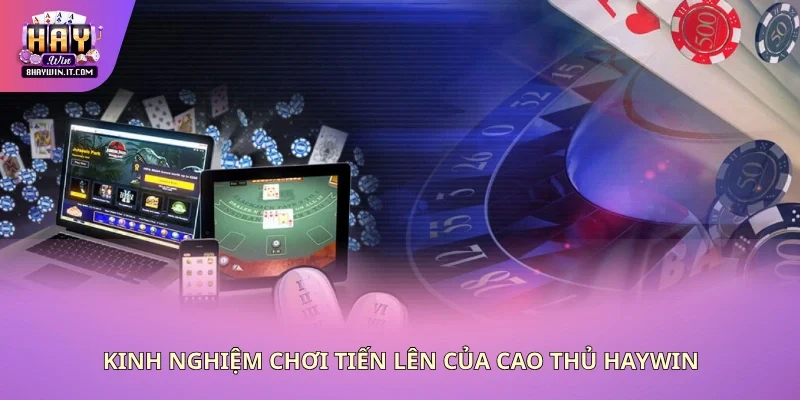 Bật mí mẹo chơi hiệu quả Bật mí mẹo chơi hiệu quả